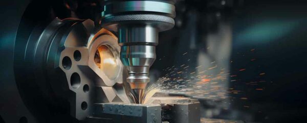 Cutting Machines