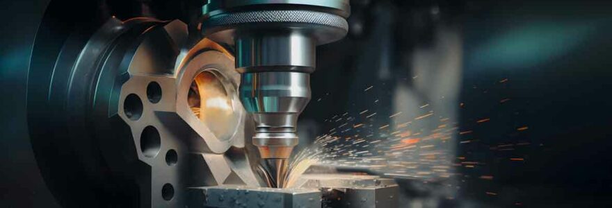 Cutting Machines